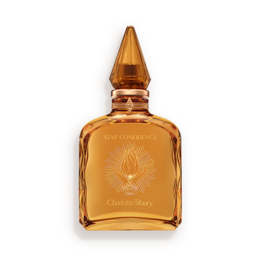 STAR CONFIDENCE 100 ML PARFÜM