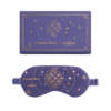 STARFELL TREASURE Hautpflege-Set