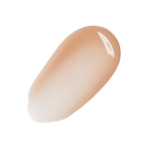 SUPER RADIANCE RESURFACING FACIAL 50 ml Säure-Peeling