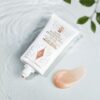 SUPER RADIANCE RESURFACING FACIAL 50 ml Säure-Peeling