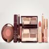 THE Golden Goddess DEEP