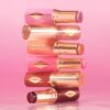 UNREAL SUMMER BLUSH + GLOW DUO Gesichts-Set
