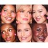 UNREAL SKIN & BLUSH HEALTHY GLOW DUO FACE & CHEEK KIT