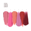 UNREAL SKIN & BLUSH HEALTHY GLOW DUO FACE & CHEEK KIT