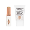 UNREAL GLOW & INVISIBLE SPF 50 Gesichts-Set
