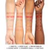 UNREAL SKIN, LIPS & CHEEKS KIT – MAKE-UP-SET