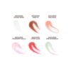 UNREAL SKIN, LIPS & CHEEKS KIT – MAKE-UP-SET