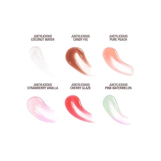 UNREAL SKIN, LIPS & CHEEKS KIT – MAKE-UP-SET