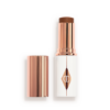 UNREAL SKIN SHEER GLOW TINT FEUCHTIGKEITSSPENDENDER FOUNDATION-STICK 15 DEEP