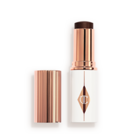 UNREAL SKIN SHEER GLOW TINT FEUCHTIGKEITSSPENDENDER FOUNDATION-STICK 17 DEEP