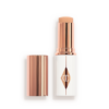 UNREAL SKIN SHEER GLOW TINT FEUCHTIGKEITSSPENDENDER FOUNDATION-STICK 4 FAIR
