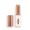 UNREAL SKIN SHEER GLOW TINT FEUCHTIGKEITSSPENDENDER FOUNDATION-STICK 5 MEDIUM