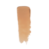 UNREAL SKIN SHEER GLOW TINT FEUCHTIGKEITSSPENDENDER FOUNDATION-STICK 7,5 MEDIUM