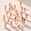 UNREAL SKIN SHEER GLOW TINT FEUCHTIGKEITSSPENDENDER FOUNDATION-STICK 16 DEEP