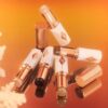 UNREAL SKIN SHEER GLOW TINT FEUCHTIGKEITSSPENDENDER FOUNDATION-STICK 16 DEEP