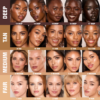 UNREAL SKIN & BLUSH HEALTHY GLOW DUO FACE & CHEEK KIT