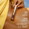 UNREAL SUMMER BLUSH + GLOW DUO Gesichts-Set