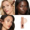 UNREAL SUMMER BLUSH + GLOW DUO Gesichts-Set