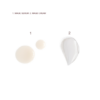 WISSENSCHAFTLICH UNTERSTÜTZTES SEREN- & MAGIC-CREAM-SET – Hautpflege-Set